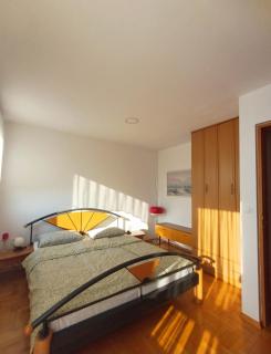 Apartma AJDA - 1