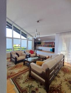 Apartma AJDA - 2