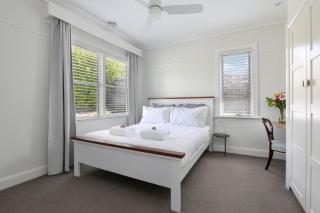 Sofia Rose House only - 3