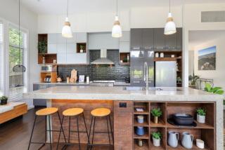 Sofia Rose House only - Katoomba - 9
