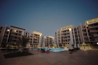 Grand Hills - El Hamam - 3
