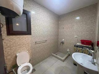 Grand Hills - El Hamam - 2