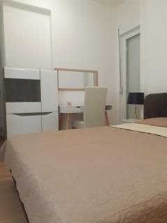 Beograd /Slavija - fontana 70 m2 - 3