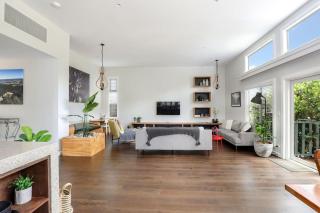 Sofia Rose House and Cottage - Katoomba - 7