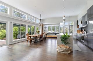 Sofia Rose House and Cottage - Katoomba - 8