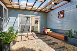 Sofia Rose House and Cottage - Katoomba - 3