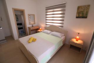 Turka Lake House - Pogradec - 4