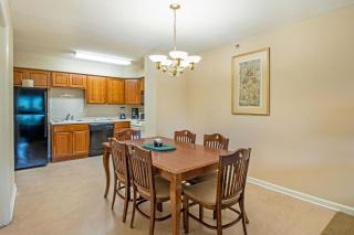 Massanuttens Shenandoah Villas by TripForth - McGaheysville - 1