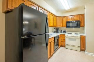 Massanuttens Shenandoah Villas by TripForth - McGaheysville - 3