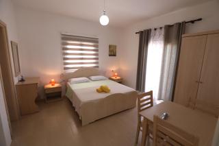 Turka Lake House - Pogradec - 5