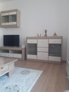 Beograd /Slavija - fontana 70 m2 - 8