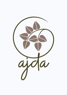 Apartma AJDA - 9