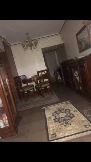 In ibrahimia midtown Alex - 1