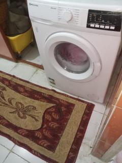 KENZY Apartment - Alessandria d'Egitto - 0