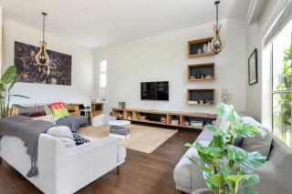 Sofia Rose House only - Katoomba - 6