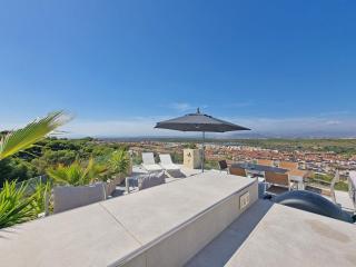 Sukha Apartments by NRAS - Gran Alacant - 3