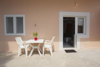 Lara Apartments - Makarska - 5