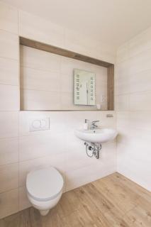 Gästehaus Ehrhardt - 1