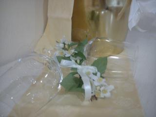 Country House La Perla del Sile - 5