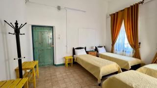 Shazly Inn - Nazareth - 2