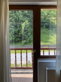 Cabana Mario - Albac - 3