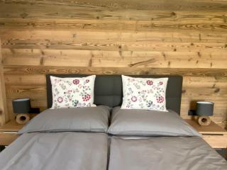 Neues Luxus APARTMENT DACHSTEIN - im Haus Wieseneck - inklusive SOMMERCARD ! - Ramsau am Dachstein - 0