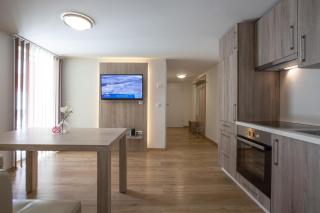 Alpine Appart - 5