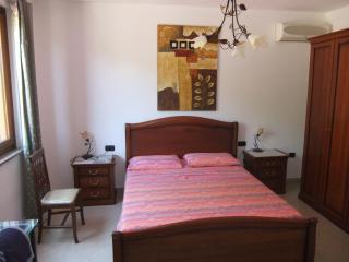 B&B La Pineta - SantʼAntìoco - 2