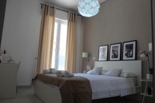 B&B Volga Twentyone - 0