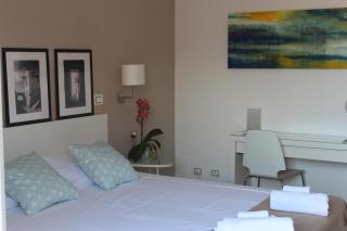 B&B Volga Twentyone - 3