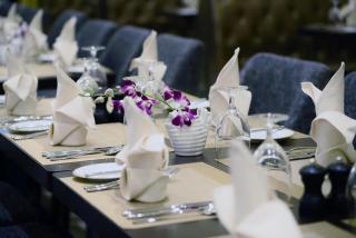 Pulse Al jaddaf hotel - Dubai - 3