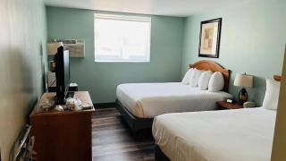 Adventure Inn - Glenwood Springs - Glenwood Springs - 5