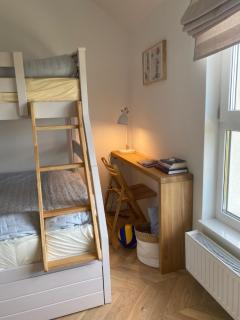 Apartament H45 - Władysławowo - 1