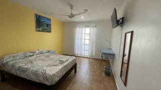 International House - Playa del Carmen - 1