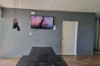 Hermosa Casa de Playa DejaBlue SV - 5