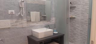 Titi Rooms - 9
