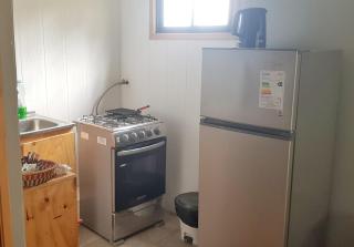 Strandvagen Maitencillo - 4