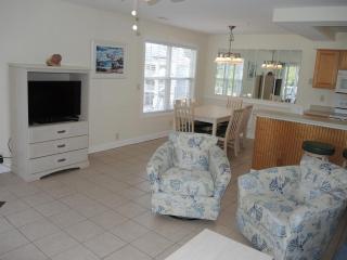 Golf Course View Villa 3009 with Pool - Calabash - 5