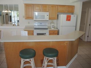 Golf Course View Villa 3009 with Pool - Calabash - 4