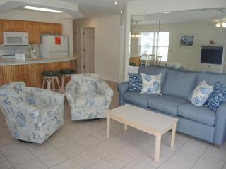 Golf Course View Villa 3009 with Pool - Calabash - 6