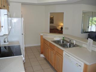 Golf Course View Villa 3009 with Pool - Calabash - 2