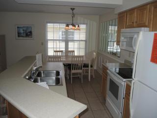 Golf Course View Villa 3009 with Pool - Calabash - 1