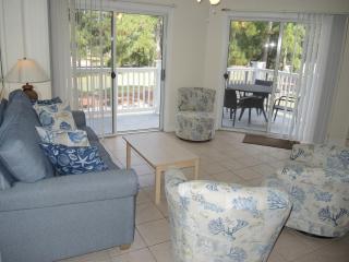 Golf Course View Villa 3009 with Pool - Calabash - 9