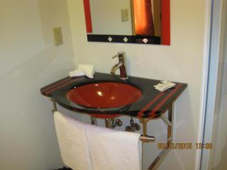 Stay Inn and Suites - Niagara Falls - 6