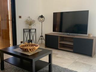 Villa La source & SPA - Pont-de-Labeaume - 8