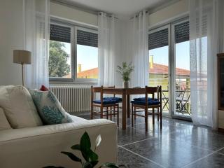 La casa di Francesca - 0