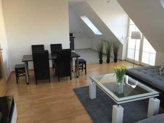 Ferienwohnung Alte Räucherei DH-60114 - Lubmin - 8