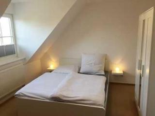 Ferienwohnung Alte Räucherei DH-60114 - Lubmin - 4