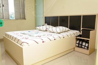 Hotel Tenda Jaçanã - 5