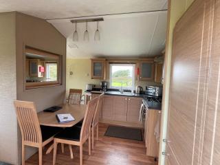 Sea View Fields Trearddur - Holyhead - 4